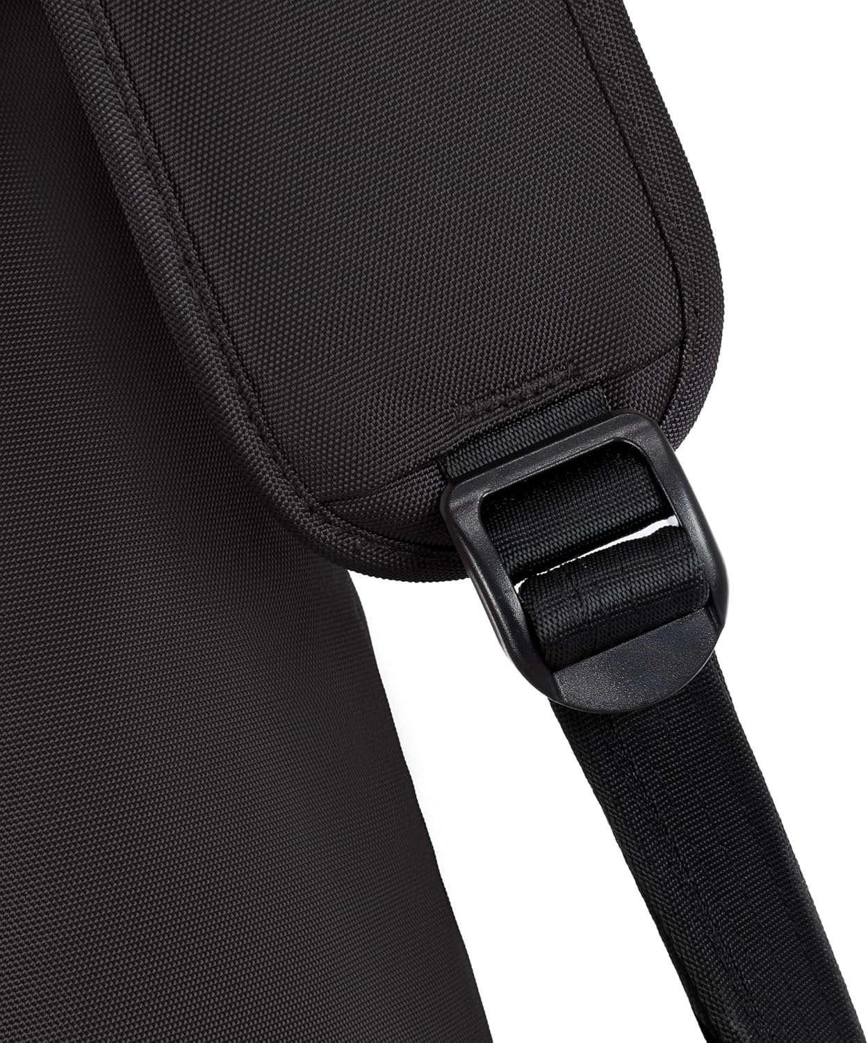 Travelon Anti-Theft Classic Sling Bag - Image 15