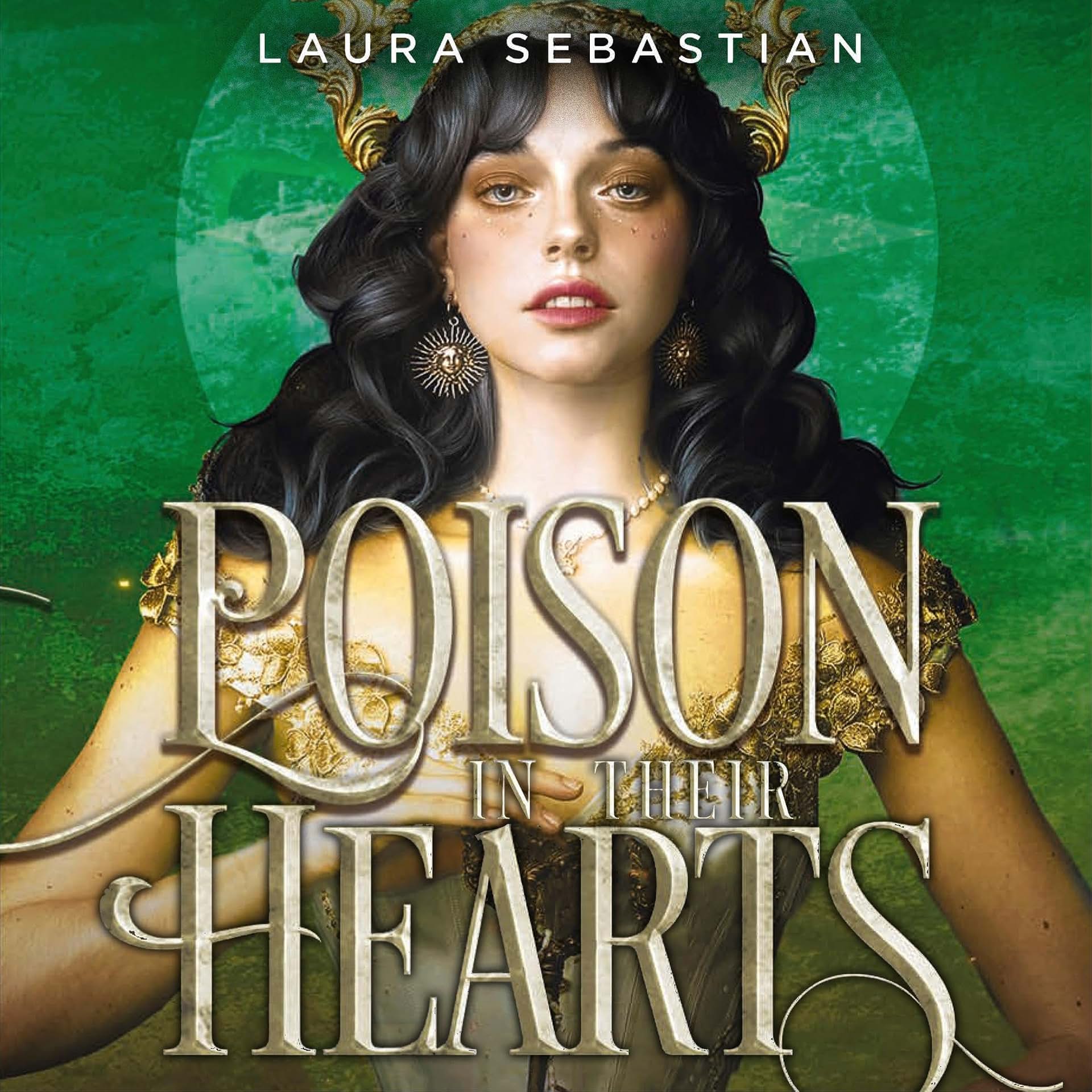 cover-image