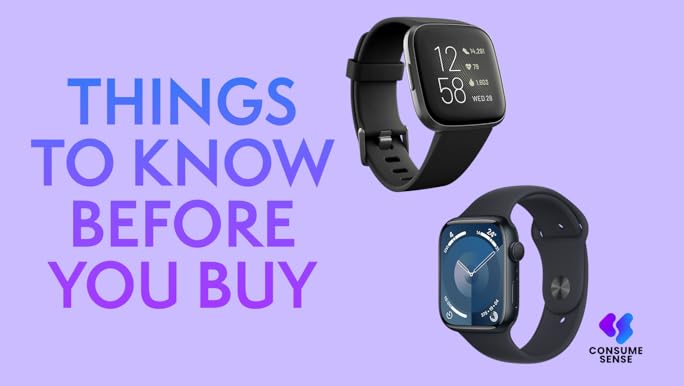 Amazon.com: Fitbit Versa 2 Health and Fitness Smartwatch