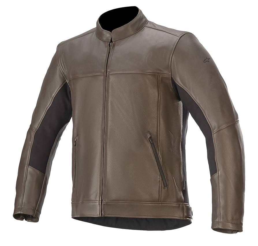 alpinestars ジャケット Mサイズ Alpinestars T-SP-1 Size M Honda Men's Motorcycle Jacket