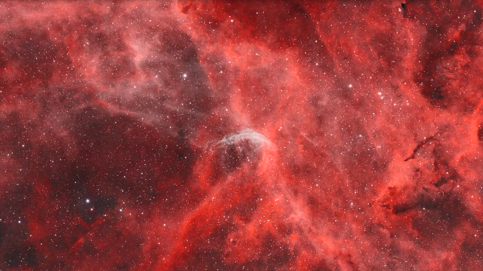 Amazon.com : SVBONY SV555 APO Telescope Refractor 54mm