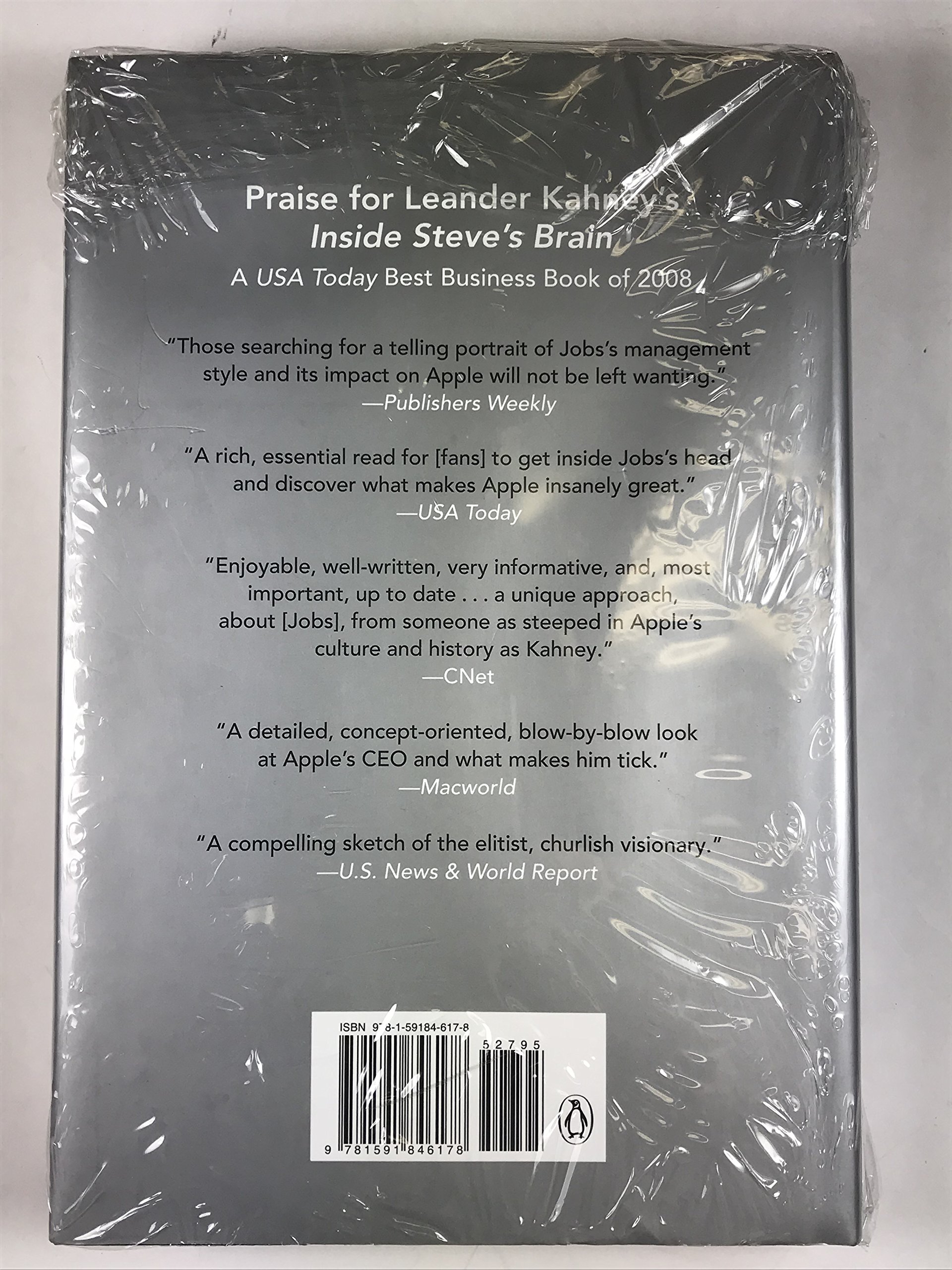 Jony Ive: The Genius Behind Apple's Greatest Products - Image 2