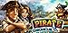 Pirate Chronicles