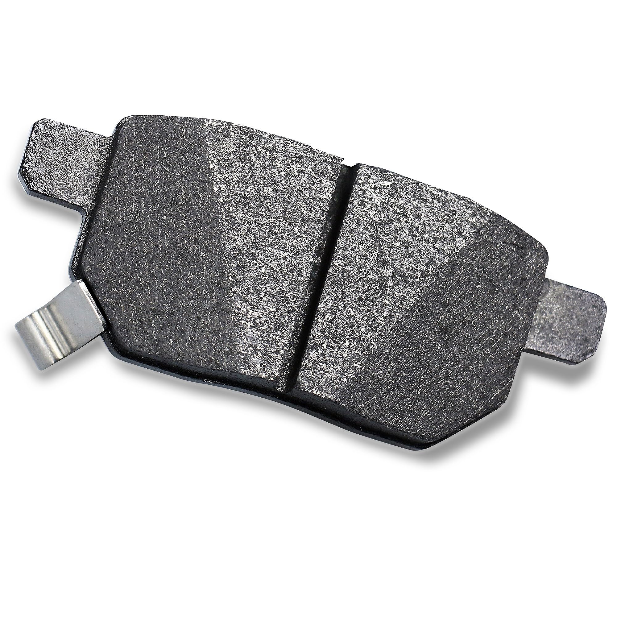 ATE Bremsenset Hinterachse inkl. Bremsscheiben hinten Ø259mm voll und Bremsbeläge hinten Kompatibel mit LEXUS CT (ZWA10), SUBARU TREZIA, TOYOTA PRIUS (W3), PRIUS (W5), PRIUS PHV (W52), VERSO S (P12)