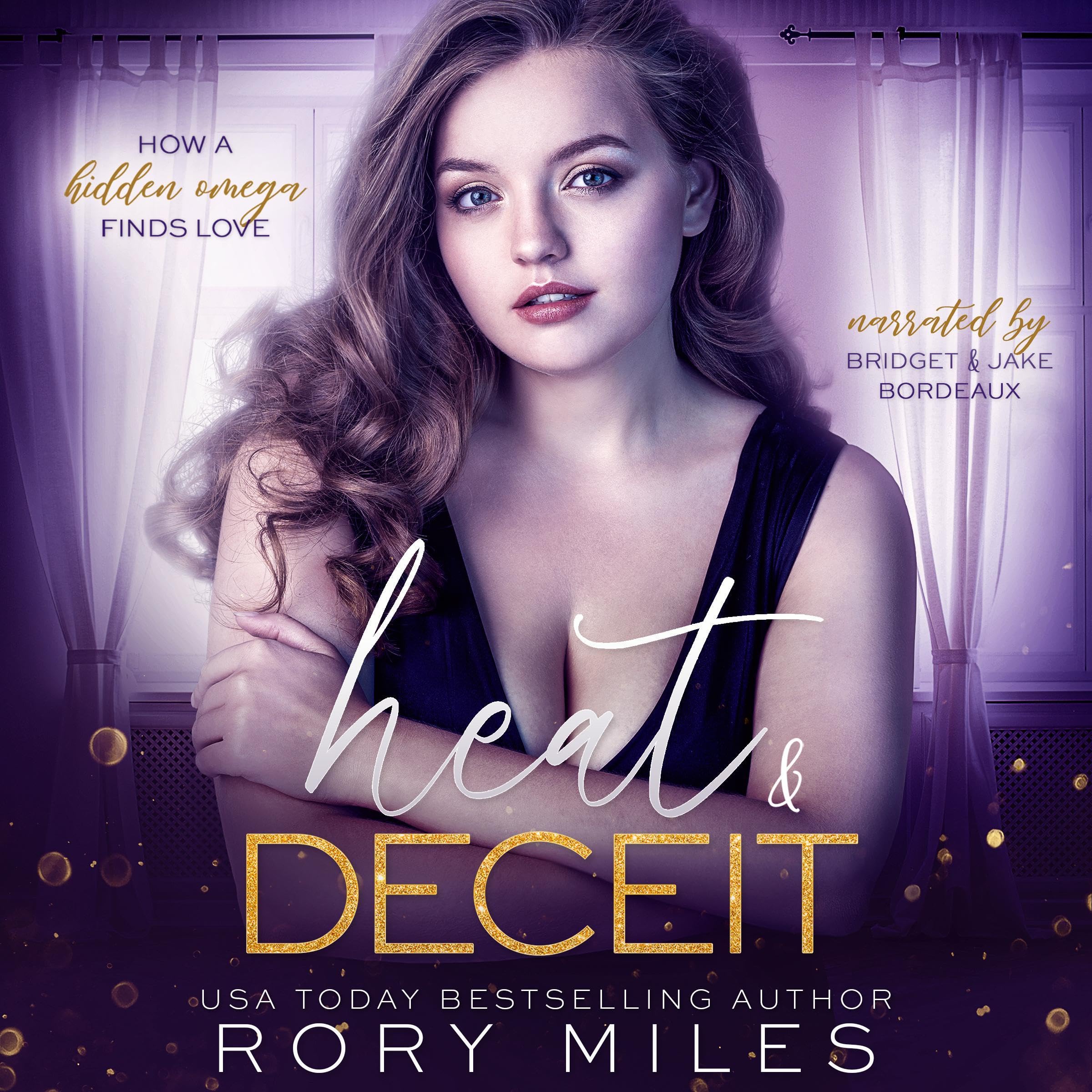 Heat & Deceit