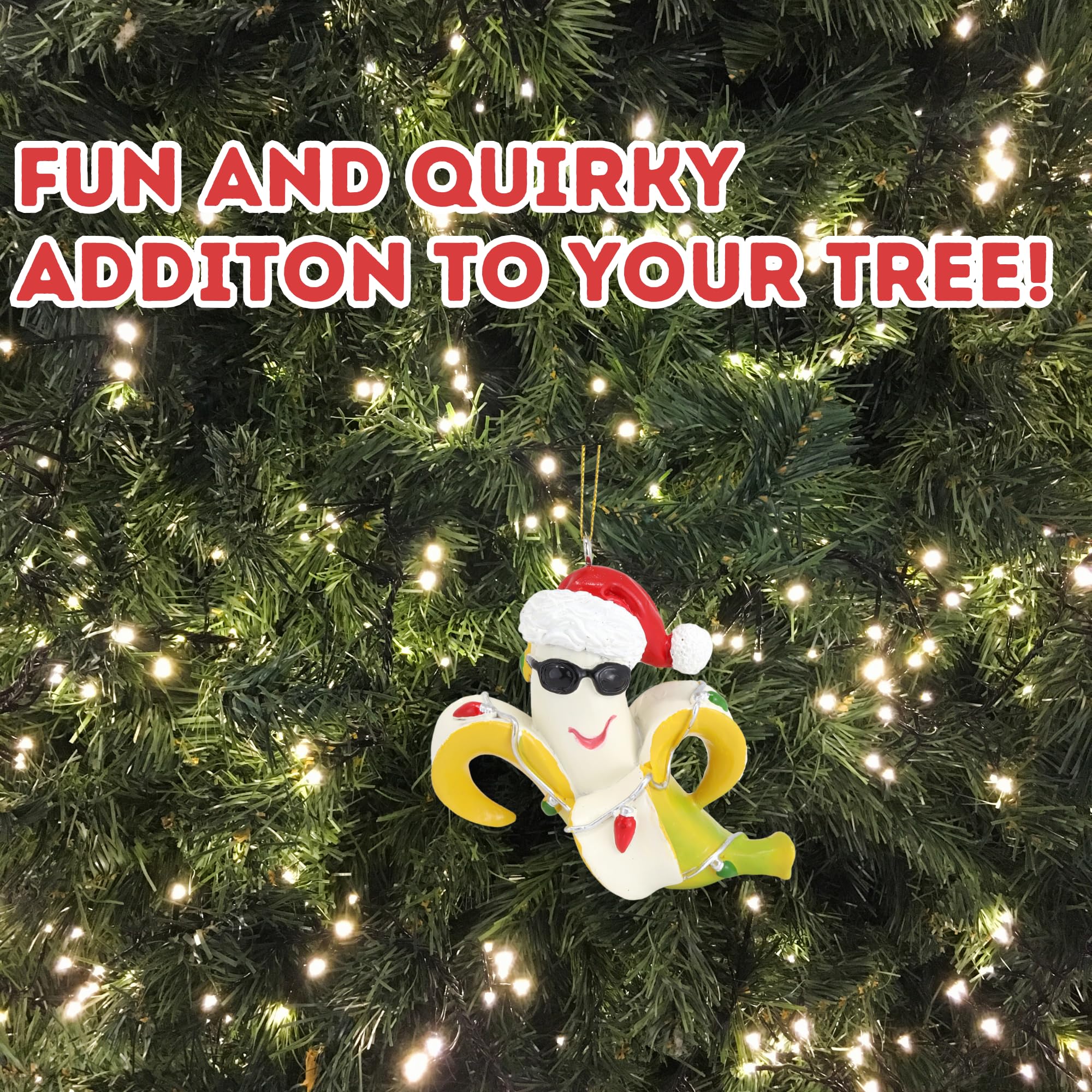 Idées De Décoration De Noël, Accrocher Déco Noël : 3M En France