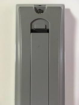 (未使用･未開封品)　CT-90328 df5ndr3 Amazon | テレビリモコン CT-90393 for TOSHIBA 東芝 Regza