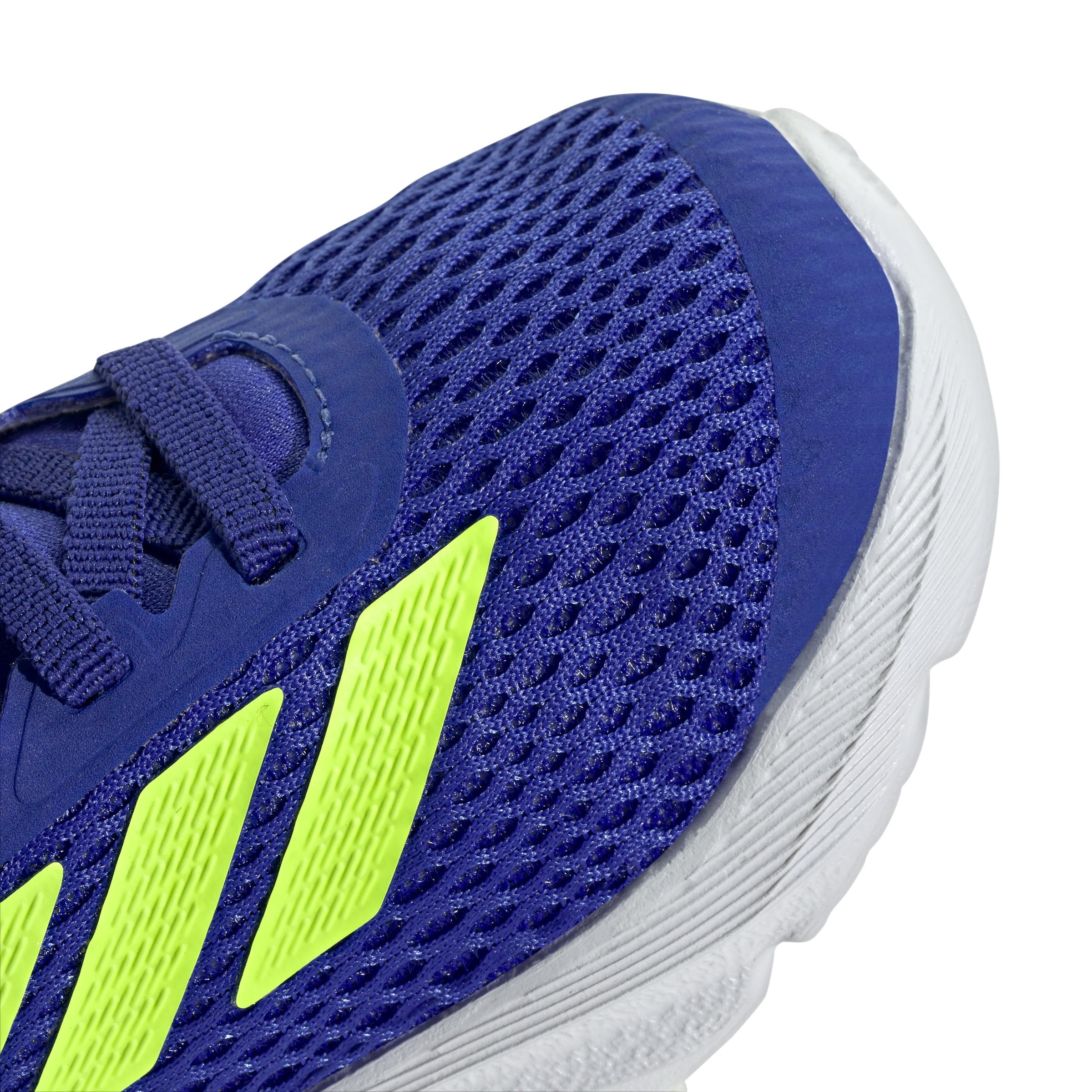 adidas Duramo SL Shoes Kids ZapatillasUnisex bebé