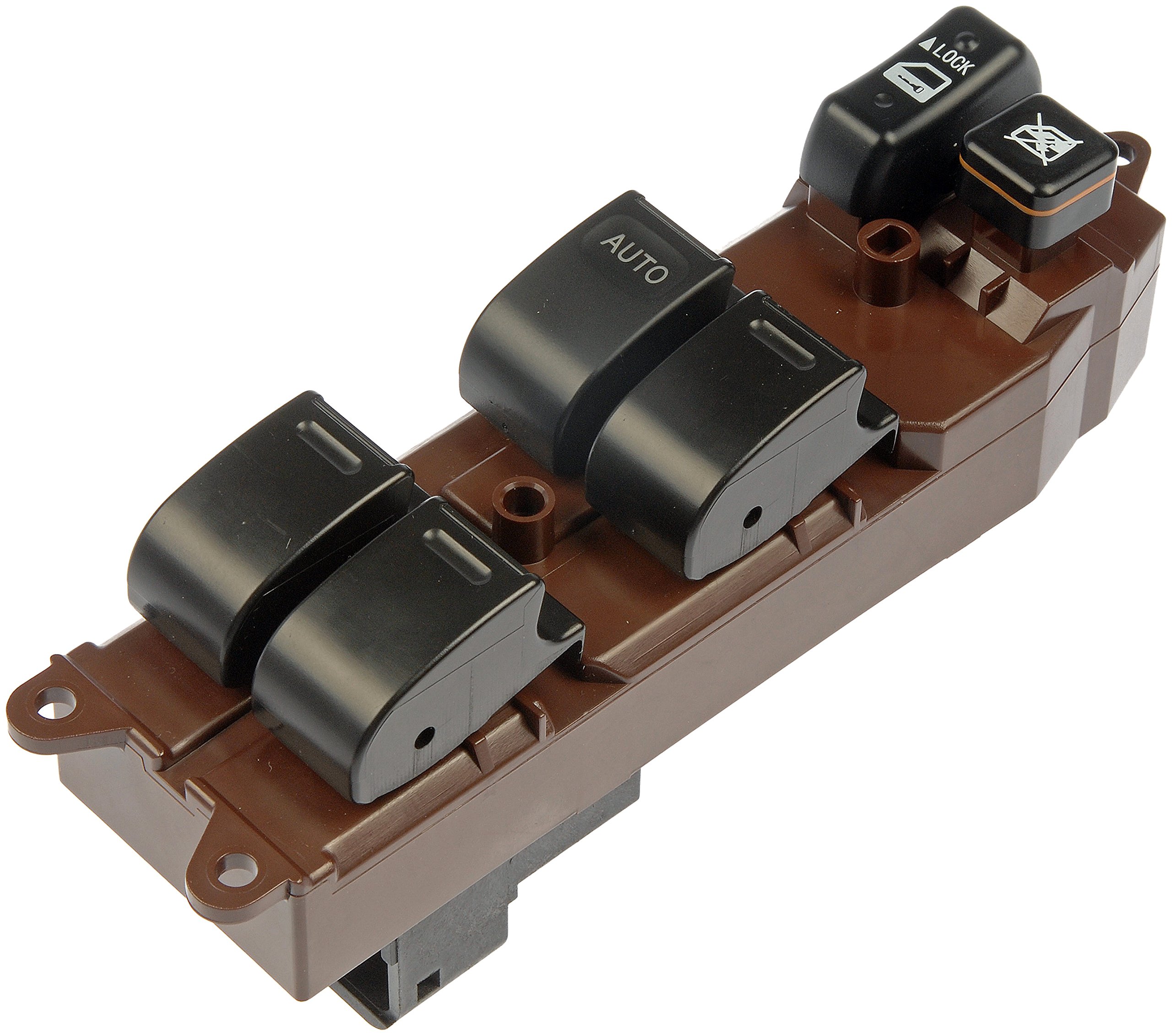 Amazon.com: Dorman 901-705 Front Driver Side Door Window Switch