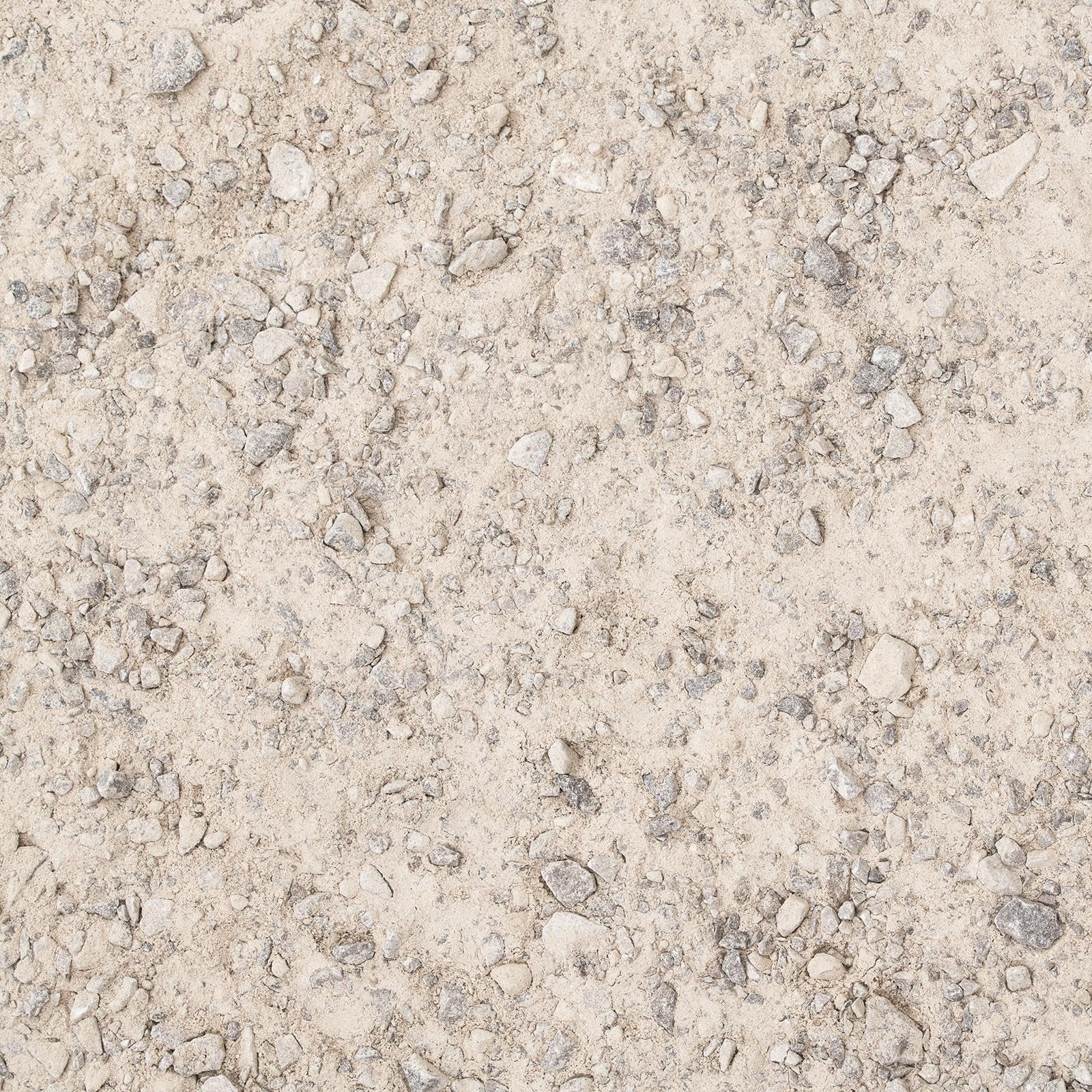 simpa Decorative Self Binding Landscaping Gravel - Osbourne Grey - 20kg Bag