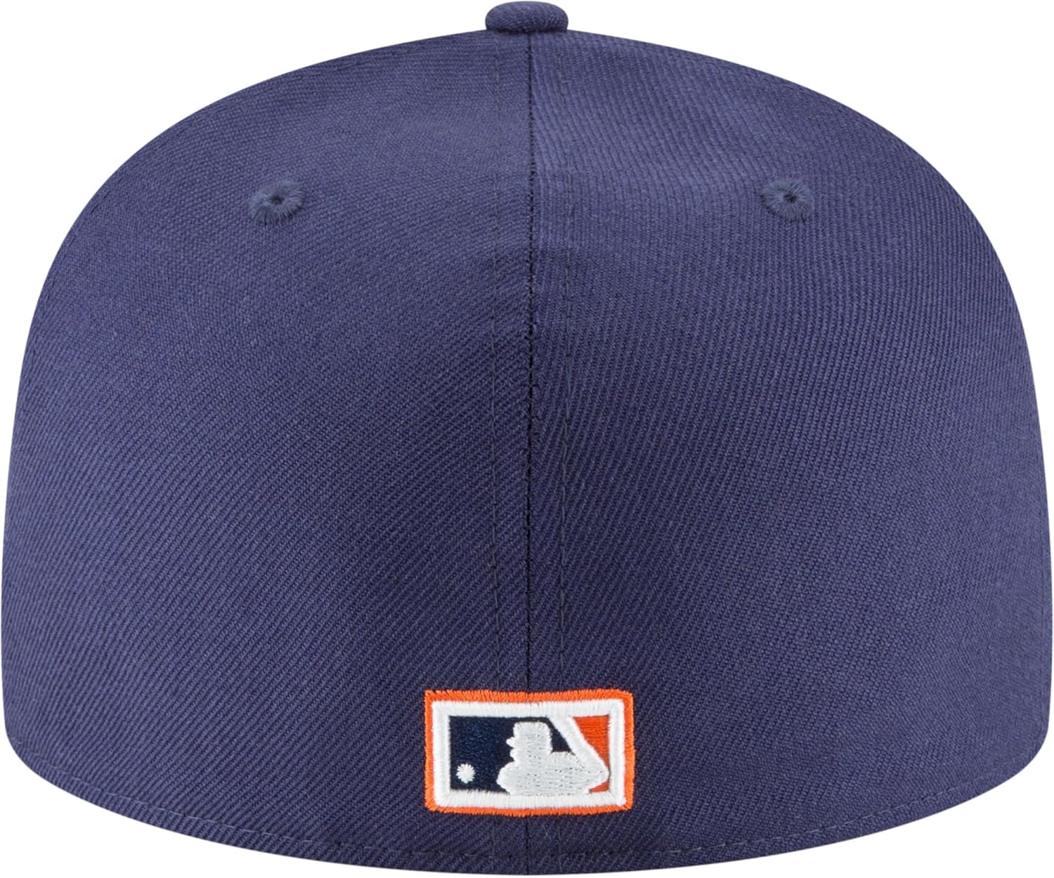 San Diego Padres 1991 Cooperstown Collection 59Fifty Fitted