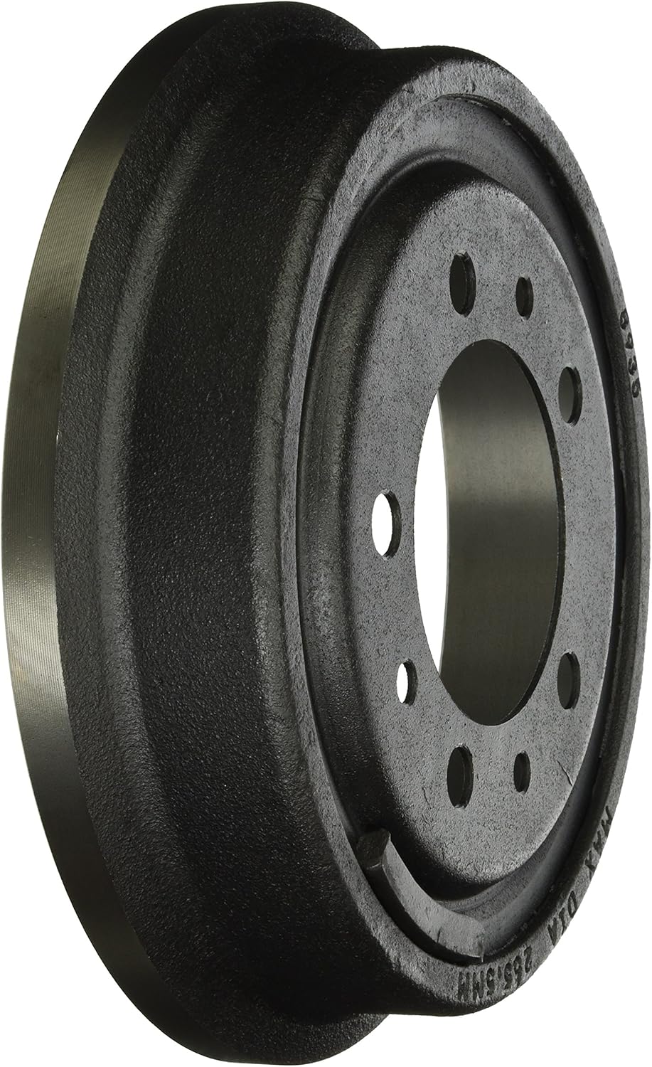 Bendix PDR0398 ブレーキドラム