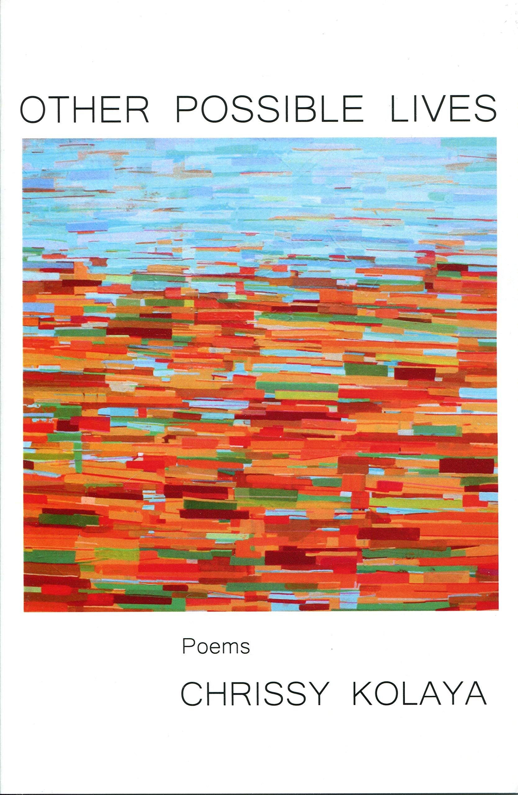 Other Possible Lives