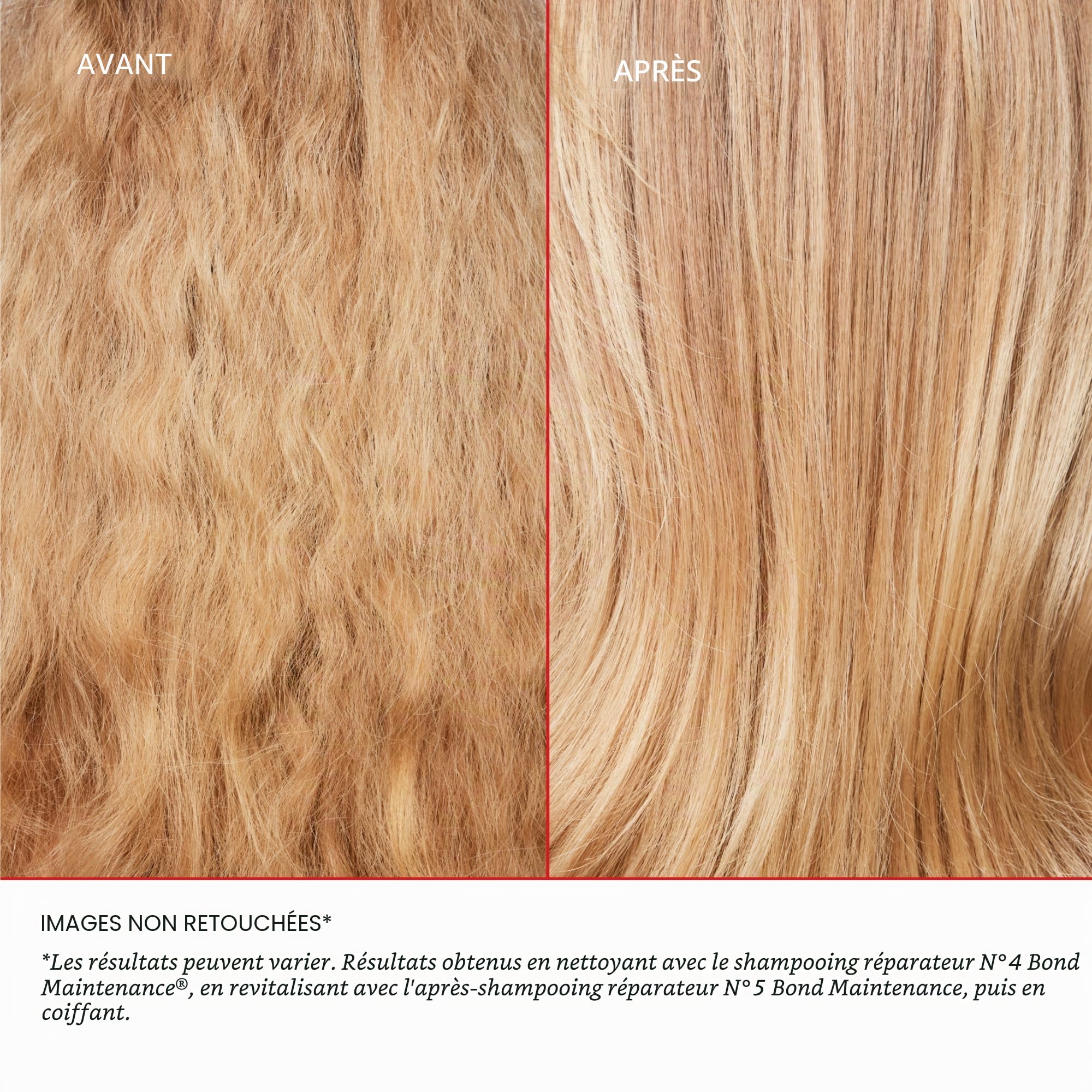 Olaplex Healthy Hair Discovery Set: Nº. 4, 5, 0.5, 6, 7 Value Set | Cleanse, Hydrate, Reduce Breakage, and Boost Shine & Softness | For Coily, Curly, Straight, and Wavy