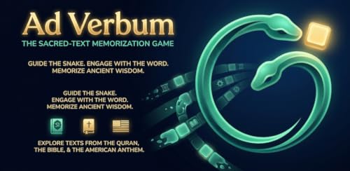 Ad Verbum – vue 7