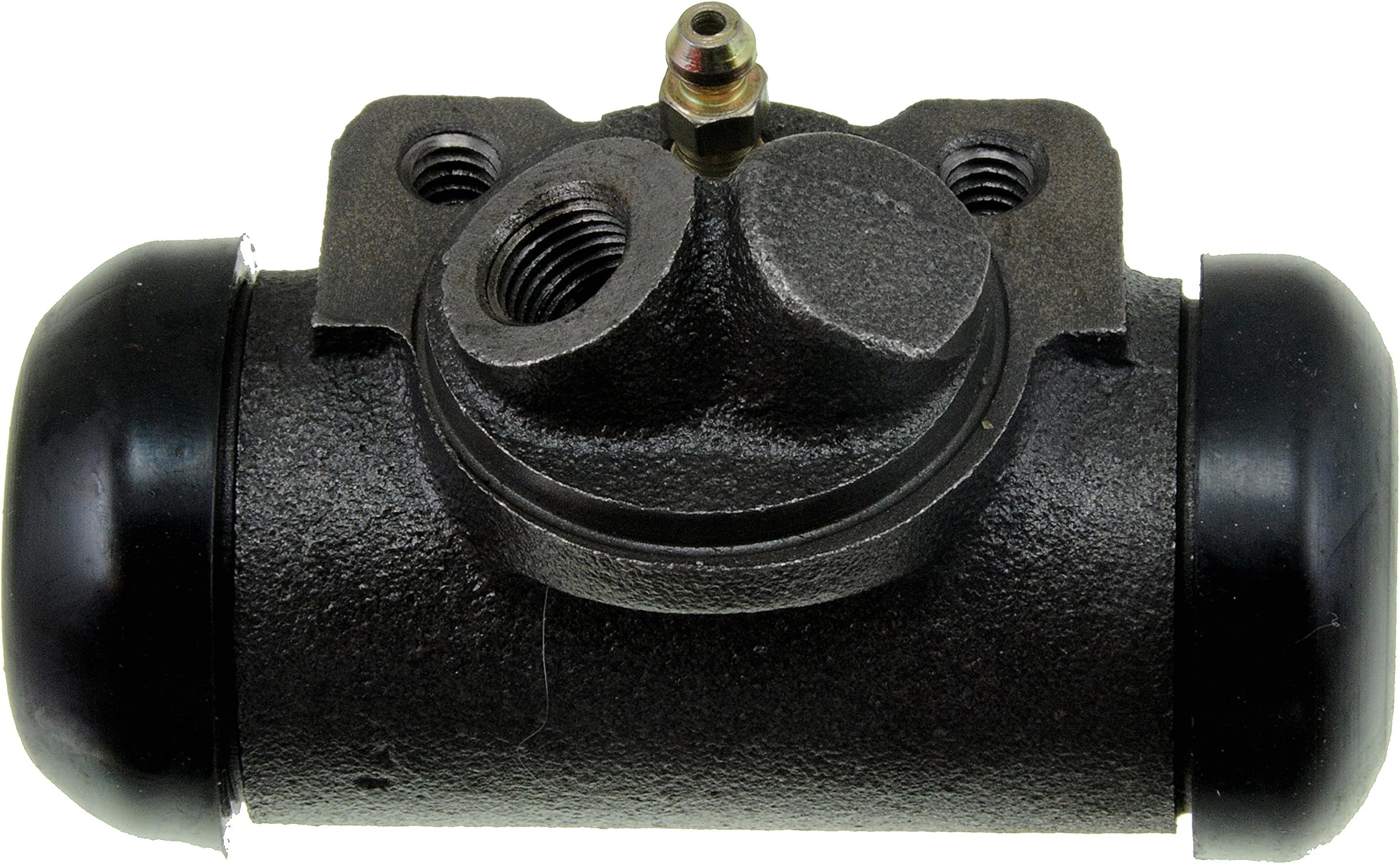 Front Brake Cylinder 2008 GMC Sierra 1500 Drum Brake Wheel Cylinder Durastop Wheel Cylinder