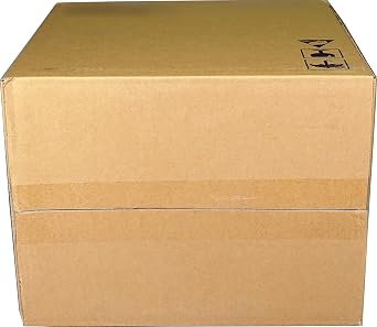 25B-D037N114 525 AC Drive, Variable, 480VAC, 25HP / 18.5kW, 37.0 Amp, Normal & Heavy Duty