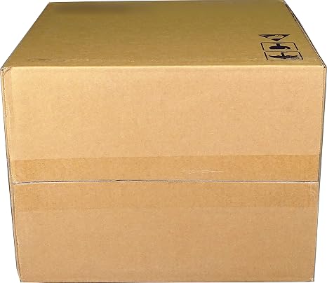 25B-D037N114 525 AC Drive, Variable, 480VAC, 25HP / 18.5kW, 37.0 Amp, Normal & Heavy Duty