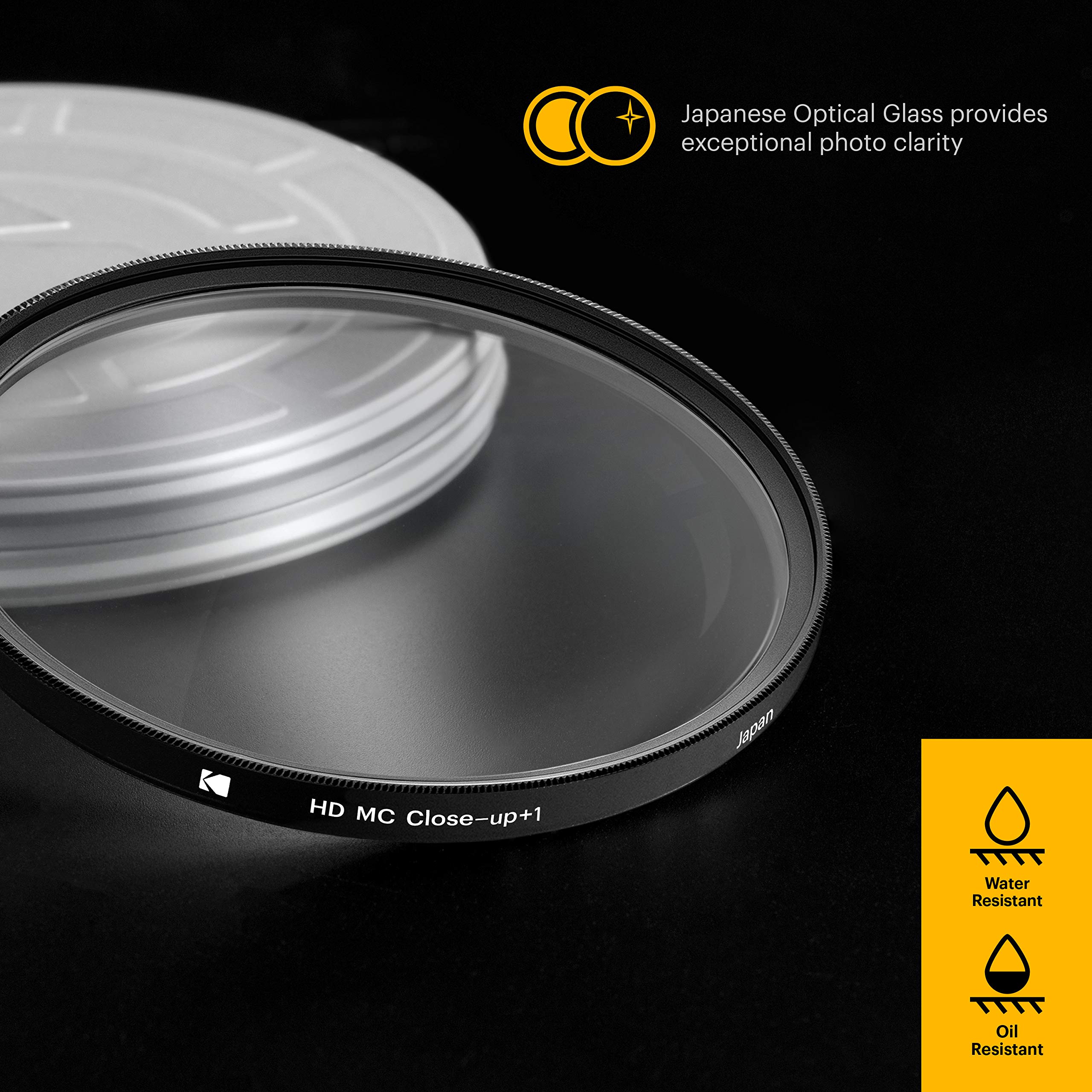 KODAK コダック カラープリント ビューイングフィルターキット Yahoo!オークション - KODAK Color Print VIEWING FILTER KIT