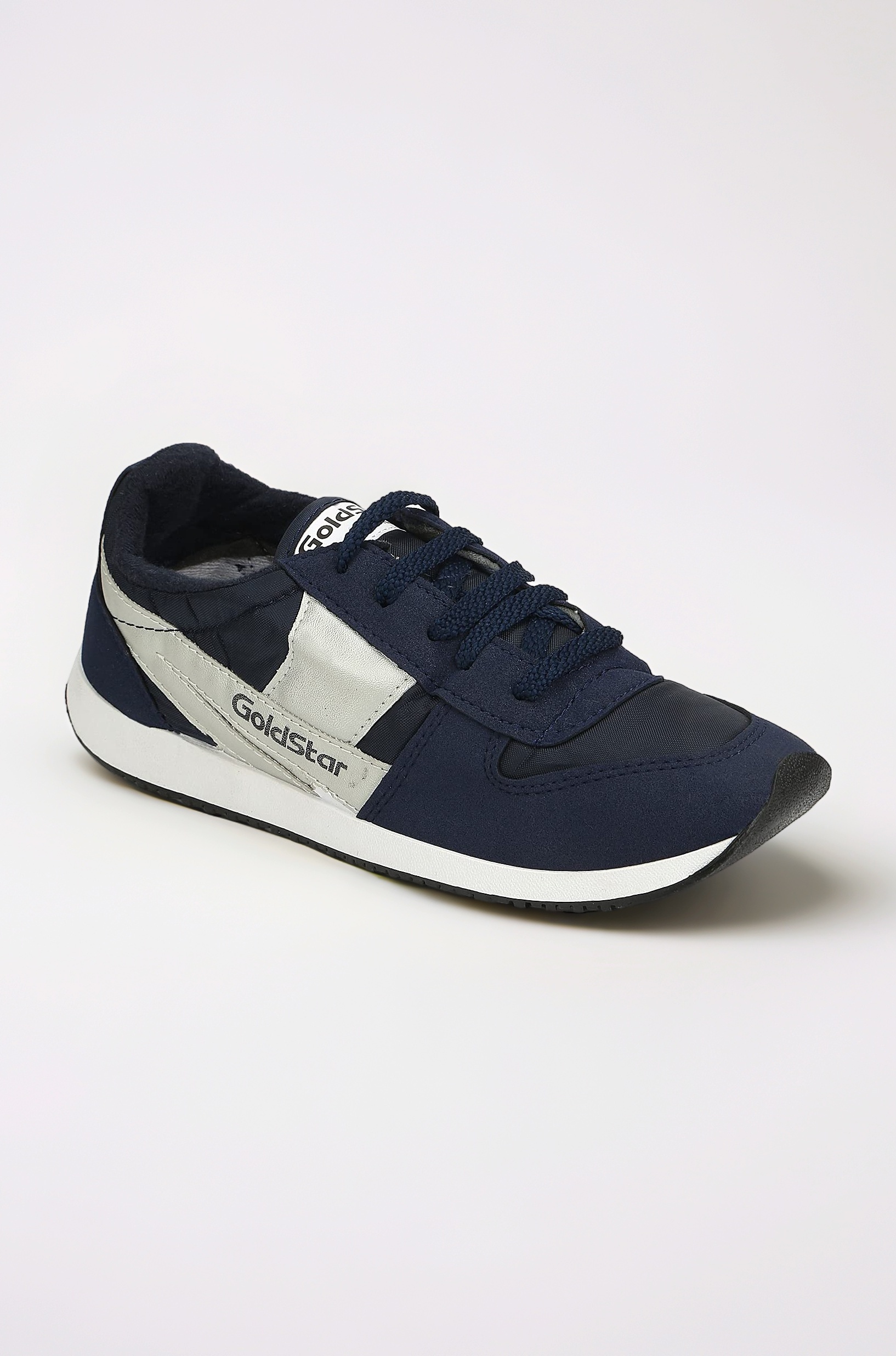 Mens 032 Series Sneaker