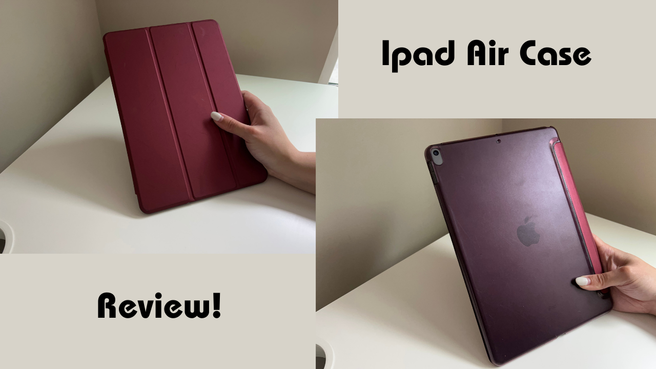 Amazon.com: ProCase: iPad Pro 10.5