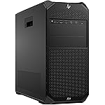 HP/Z4/G5/Tour/Xeon W3-24/32G/1T/RTX/W11P