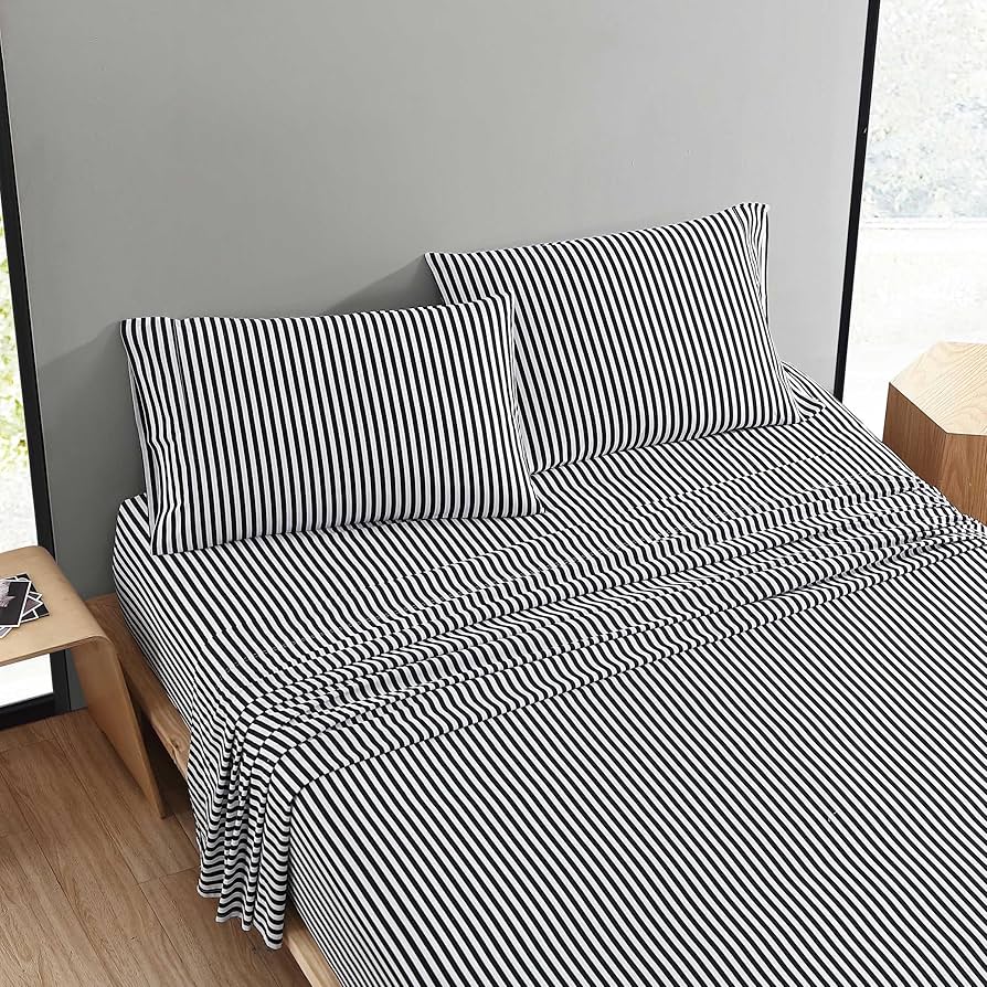 marimekko ARETTA PUNTO 128 ドレス M 1694184066.jpg