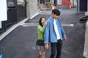 Amazon.co.jp: 君の結婚式 [DVD] : パク・ボヨン, キム・ヨングァン