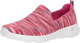 Skechers GOwalk Max | SKECHERS UK