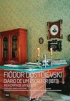 Diário de um escritor (1873)