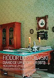 Diário de um escritor (1873)