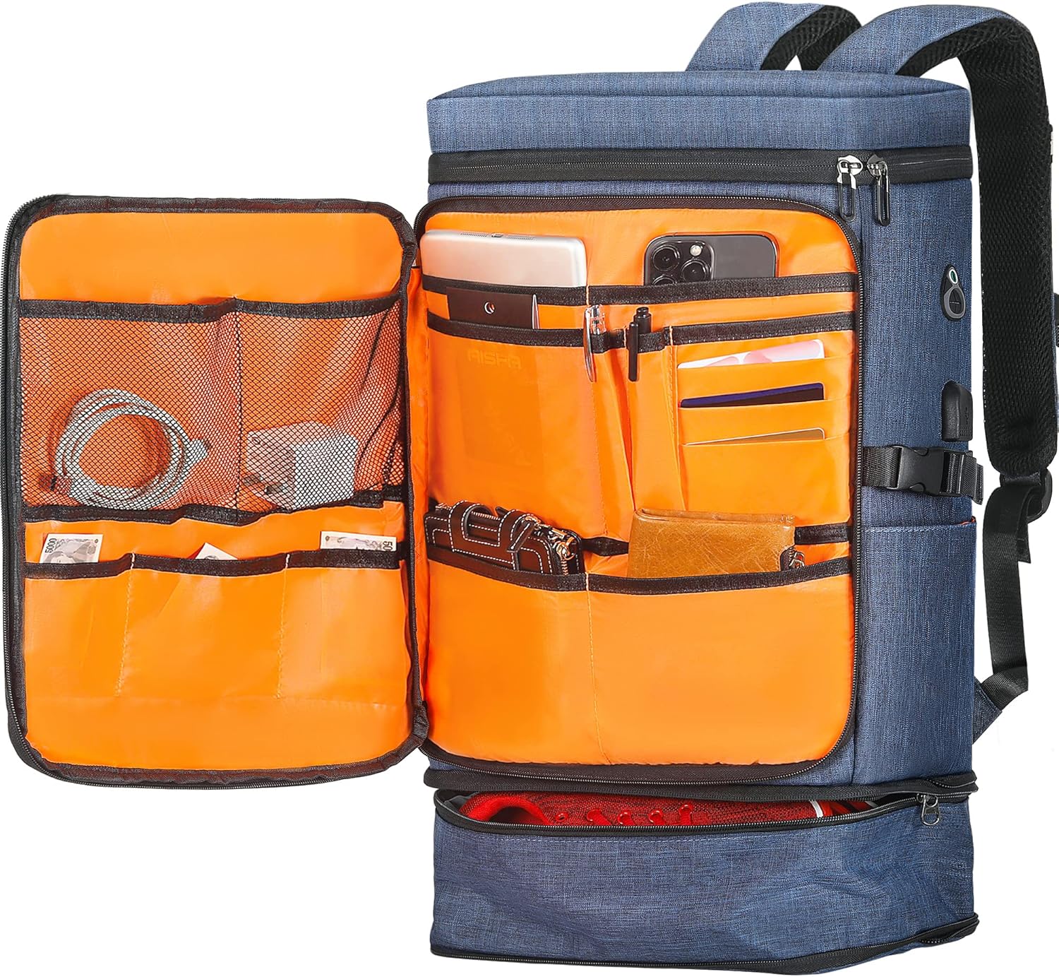 楽天市場】POLO RALPH LAUREN ポロ ラルフ ローレン キャンバス ポロ