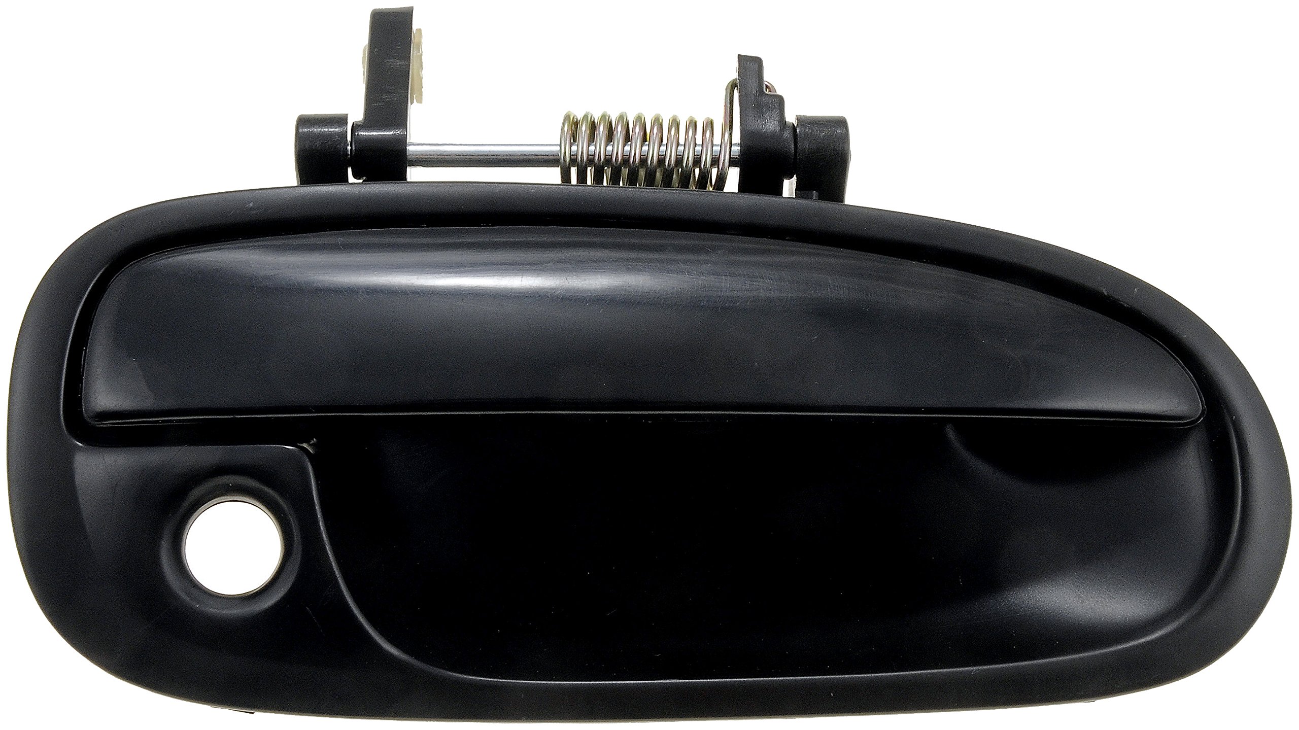 Amazon.com: Dorman 77778 Front Passenger Side Exterior Door Handle