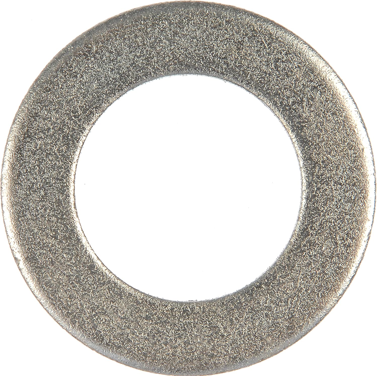 Dorman 618-015 Spindle Nut Washer Compatible with Select Models, 5 Pack (Made in USA)