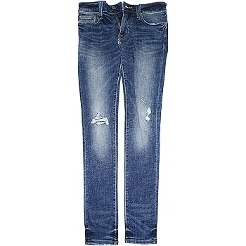 next mens jean