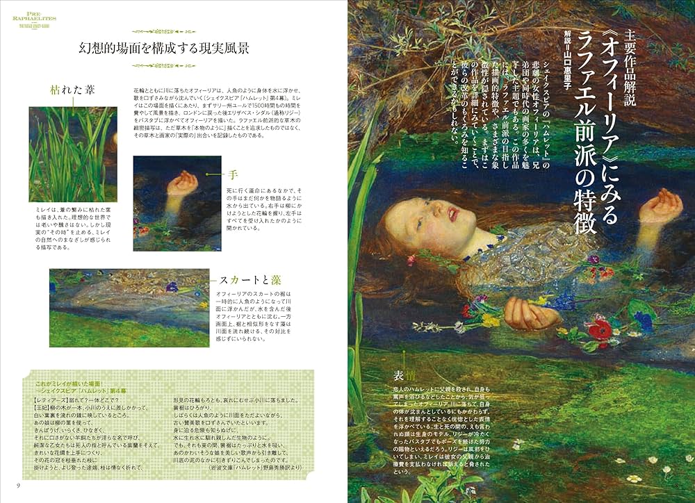 美術手帖 2013年5月号 ラファエロ 美術手帖 2013年5月号 ラファエロ | 株式会社美術出版社｜アート