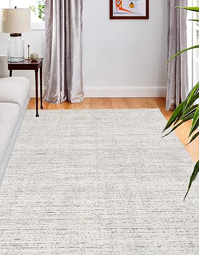 Bashian Colección - Alfombra de lujo hecha a mano 100 viscosa decoración del hogar para alfombra de pasillo alfombra de entrada alfombras de sala de