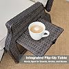 Product Photo 5