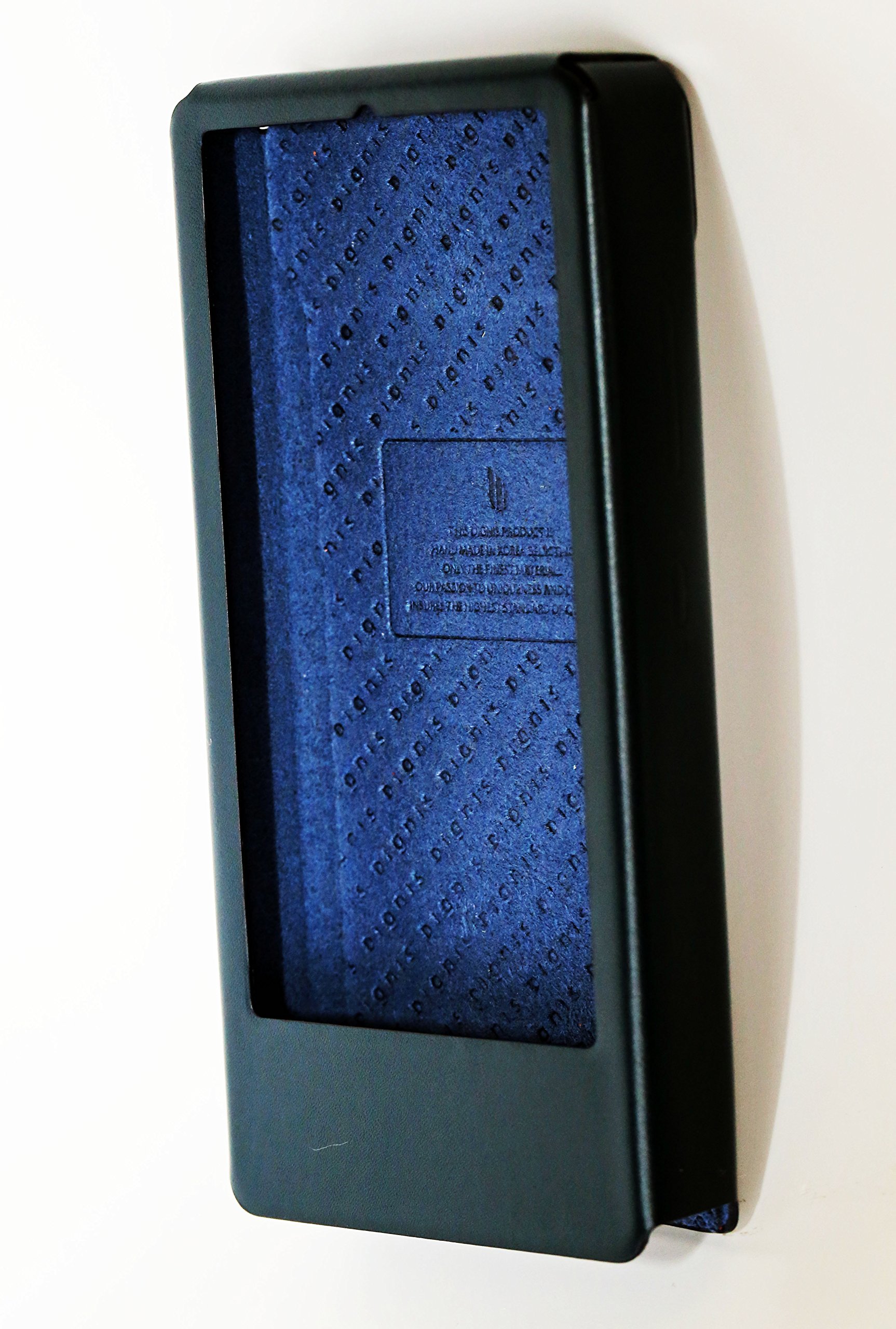 Amazon.co.jp: FiiO x7高解像度オーディオプレーヤー(ベース