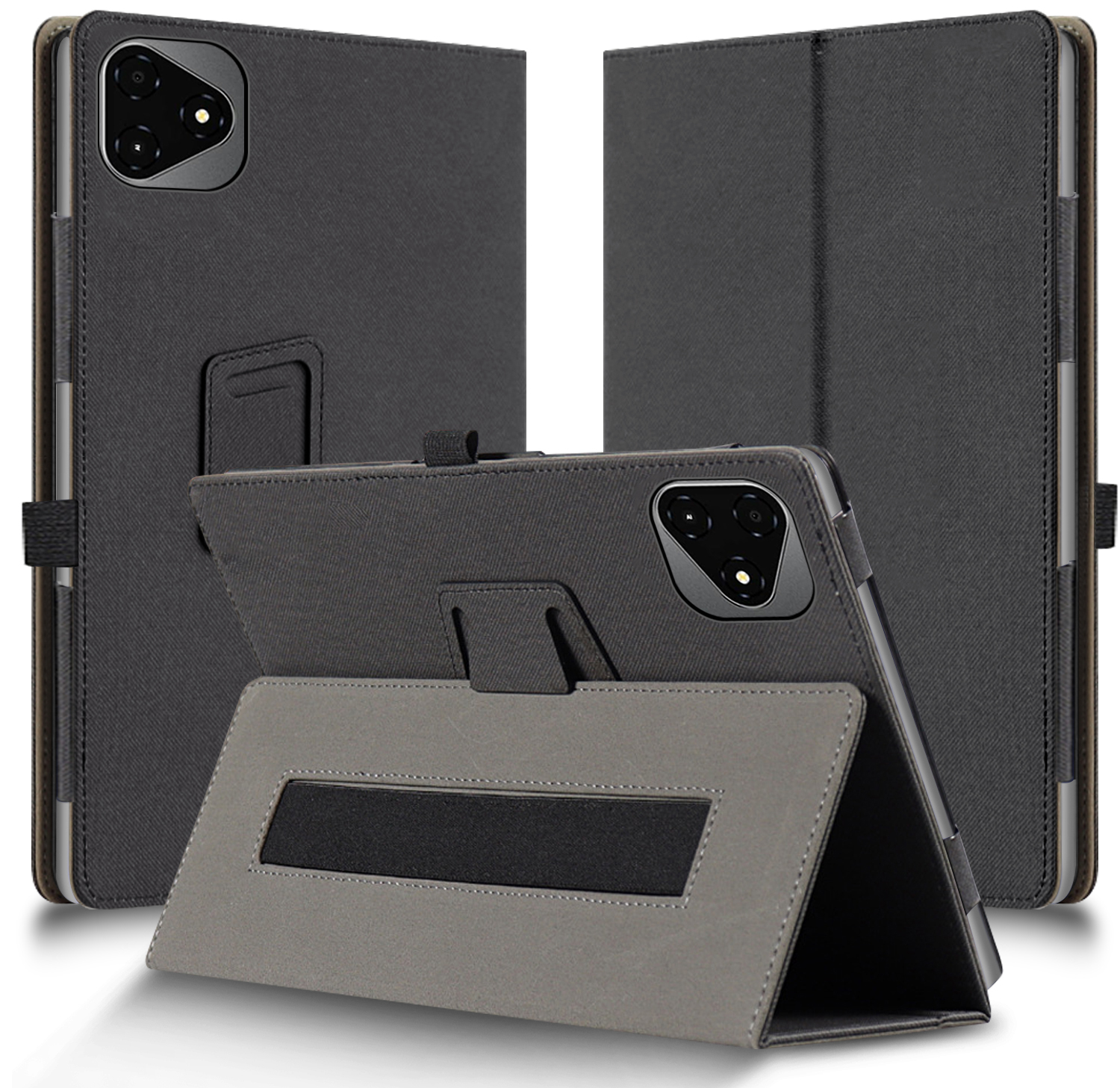 Amazon.co.jp: NISIILNG For TECLAST P50 AI ケース Android 15