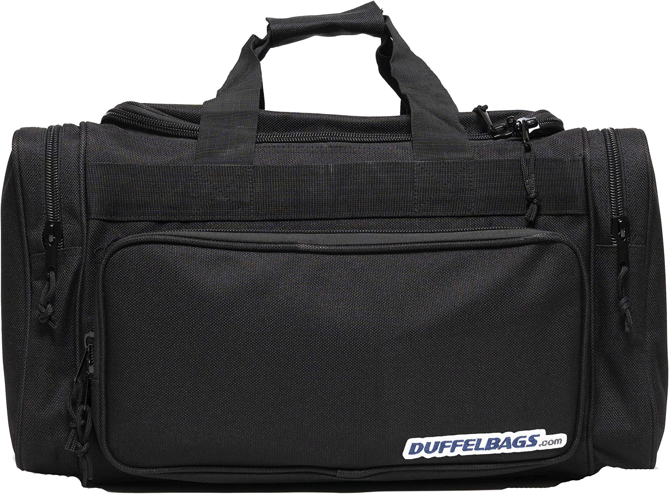 1000 Series 25" Travel Bag