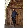 Product Photo 5