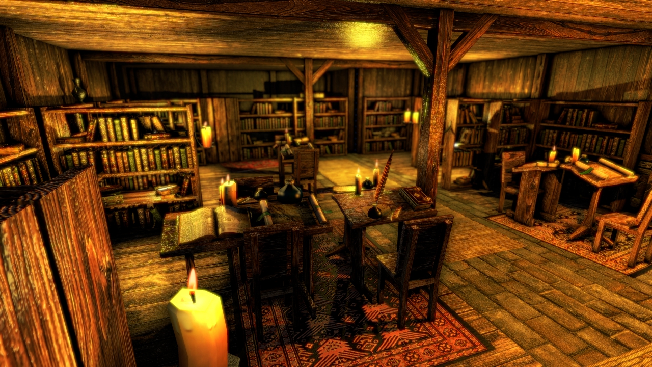 Castle: The 3D Hidden Objects Adventure Game - App on Amazon Appstore
