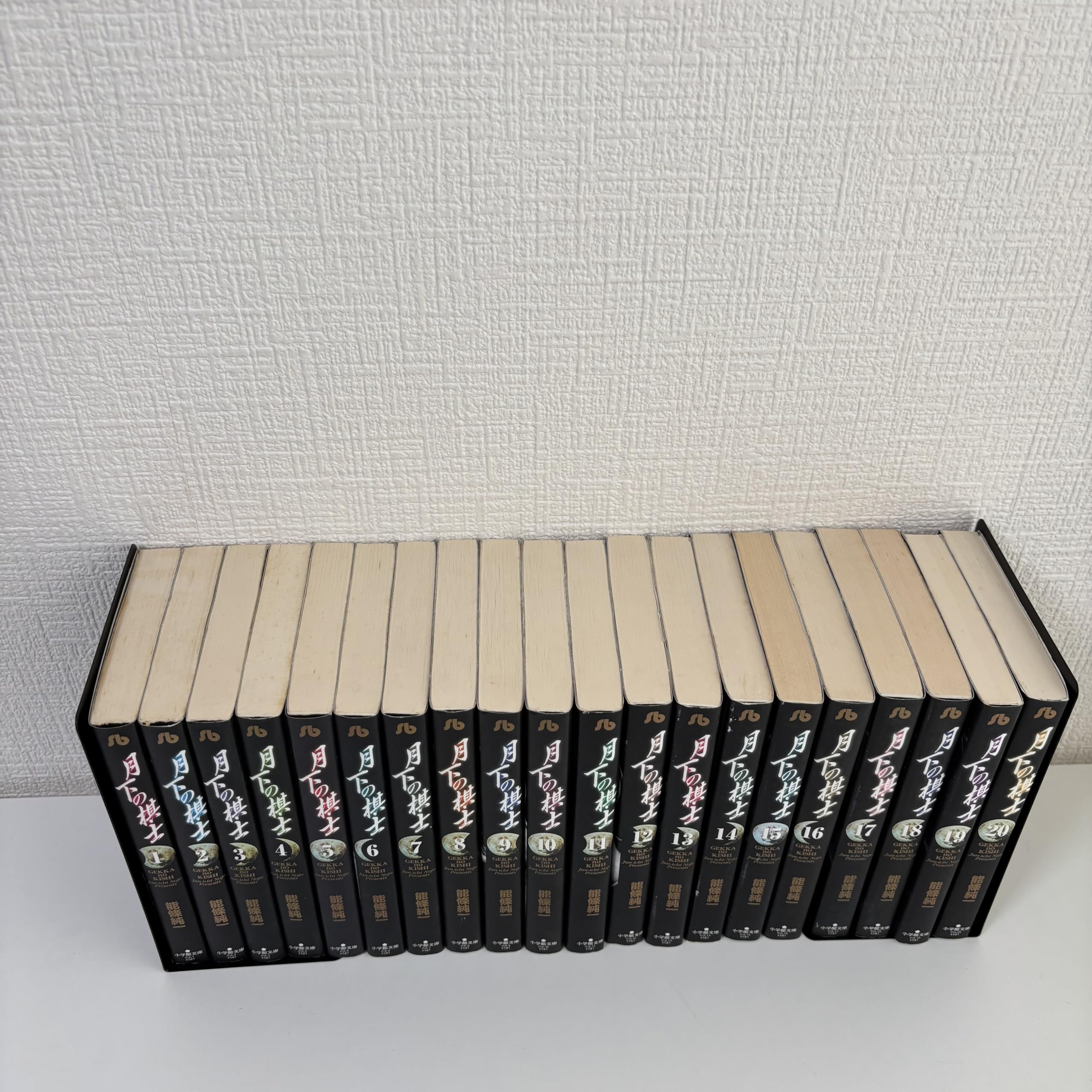 中国古典棋書　適情録　全20巻 中国古典棋書 適情録 全20巻 【公式通販】