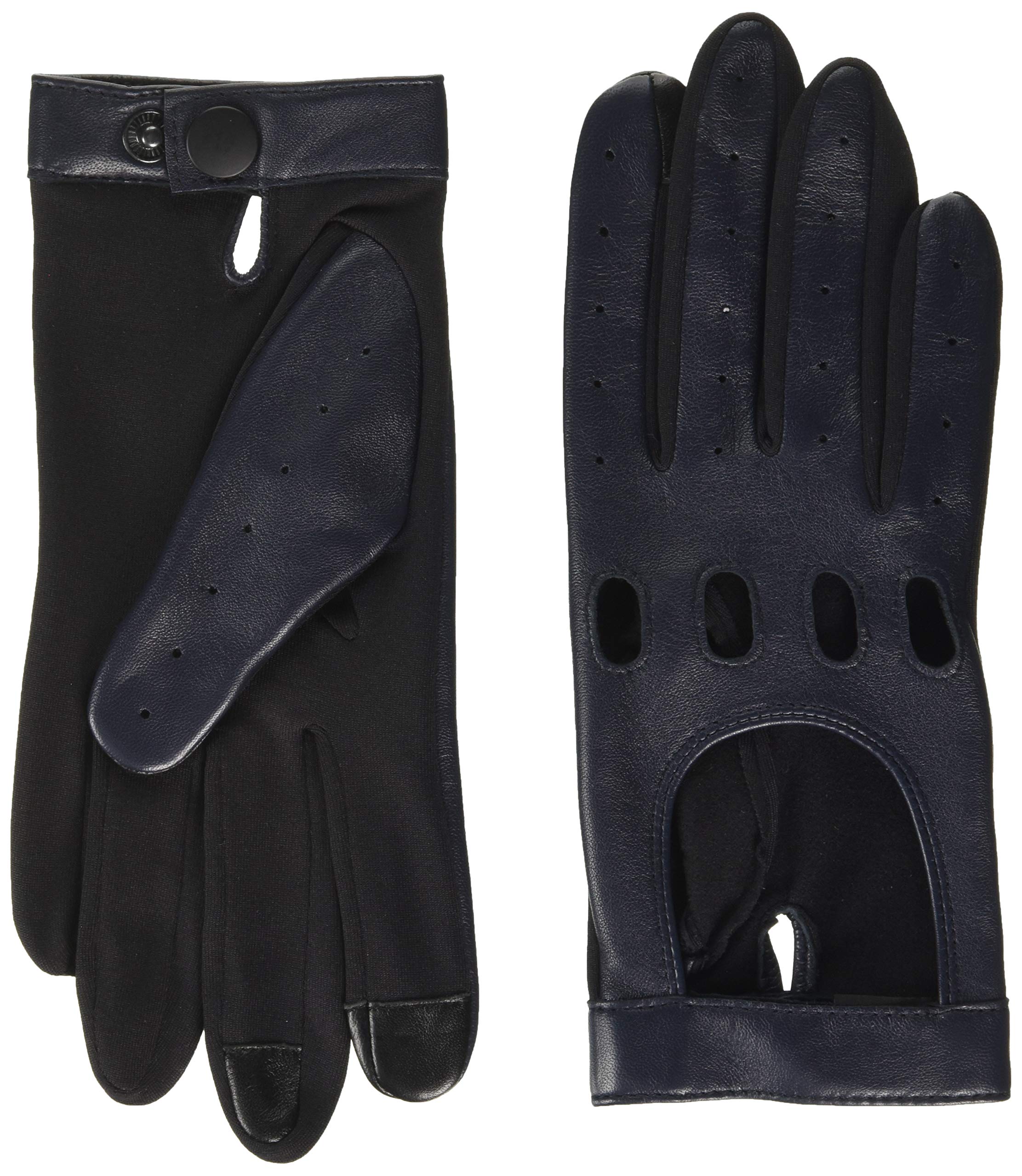 KESSLER Women's Mia Driver's Cold Weather Gloves