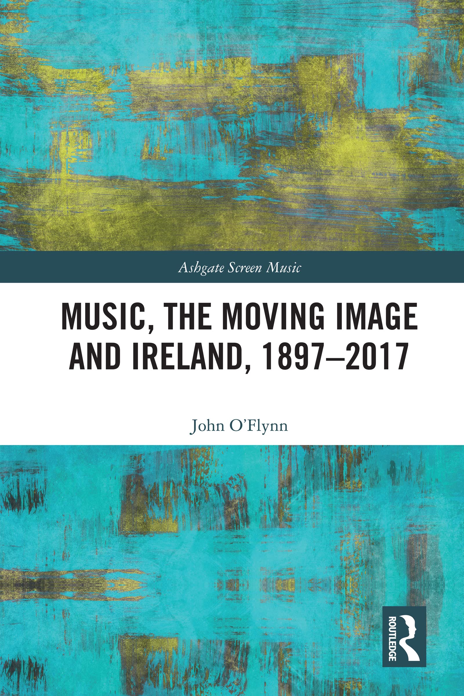 Musique cinéma Irlande livre Ashgate parfait pour vos recherches universitaires