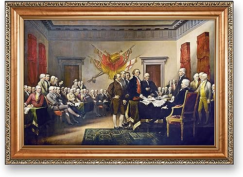 Miniatura 150 de A&T ARTWORK Salvator Mundi de Leonardo Da Vinci, reproducciones de arte clásico del mundo, impresiones en lienzo giclée para decoración del hogar