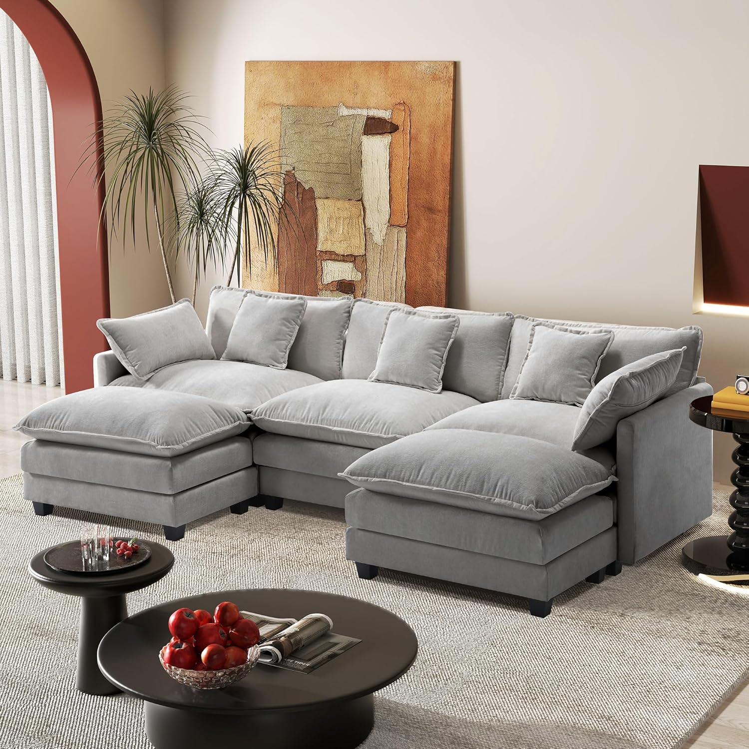 Coming In Hot With Fantastic Deals!