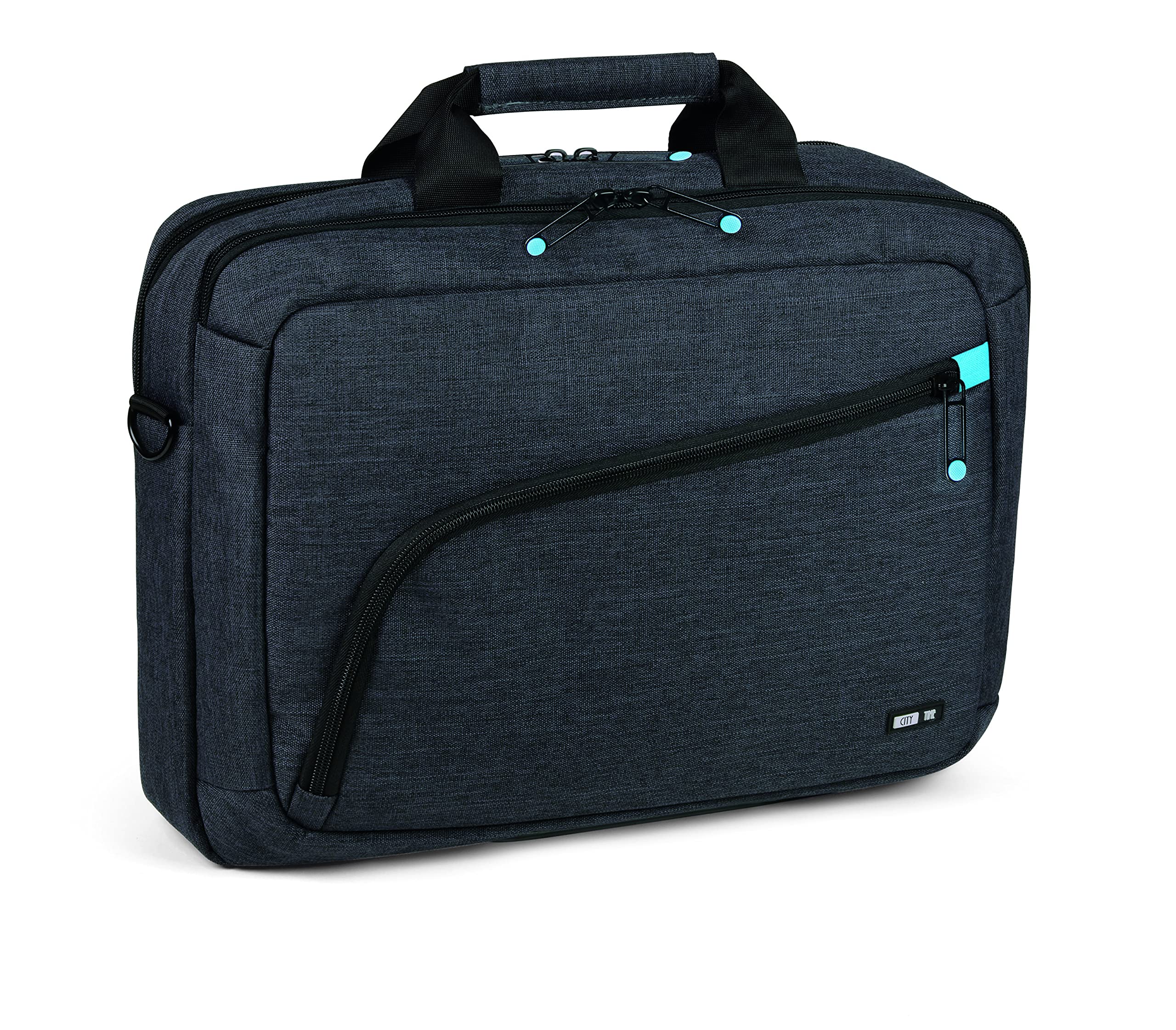 Niji Folder P/Comp.2 SCOMP.SC