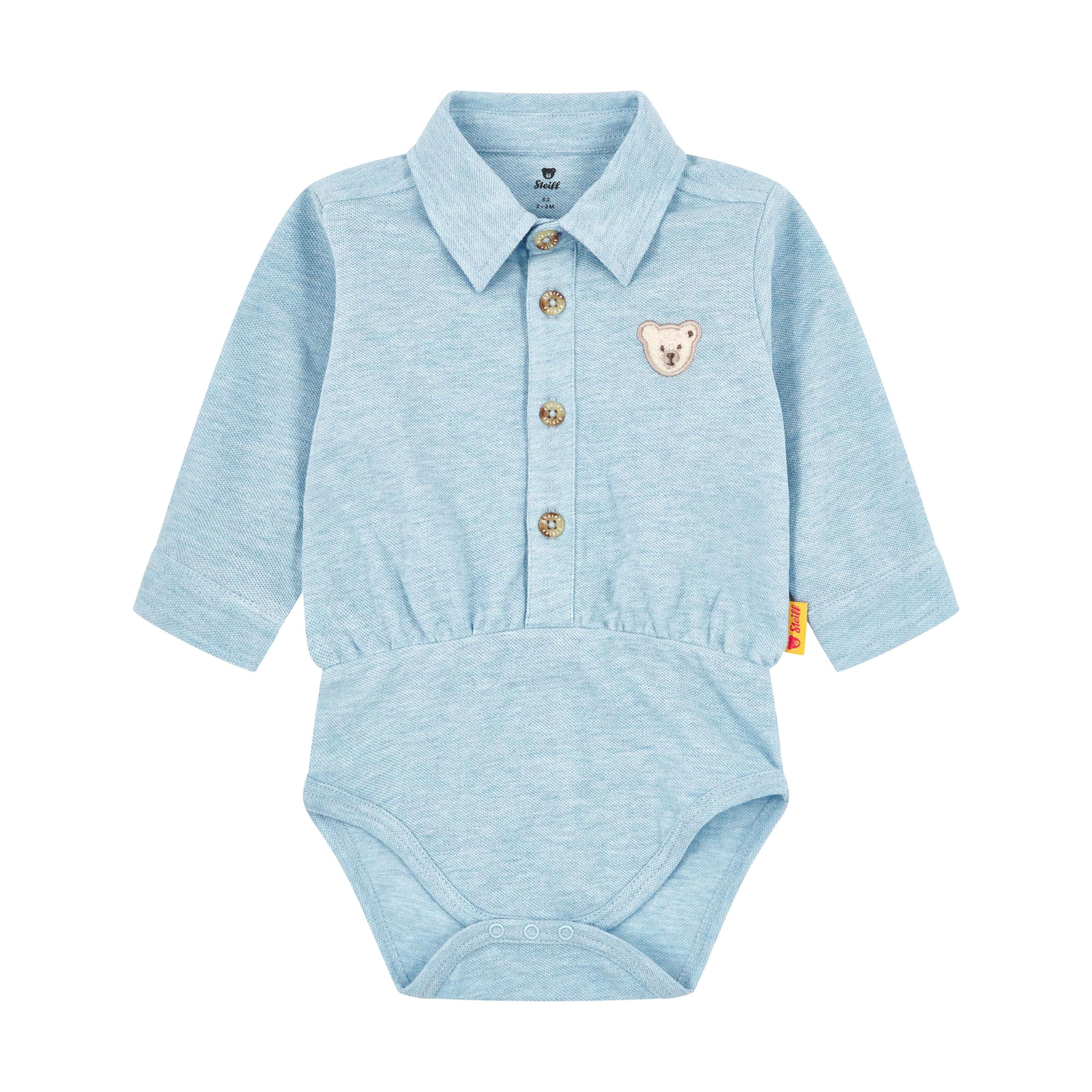 Babybekleidung